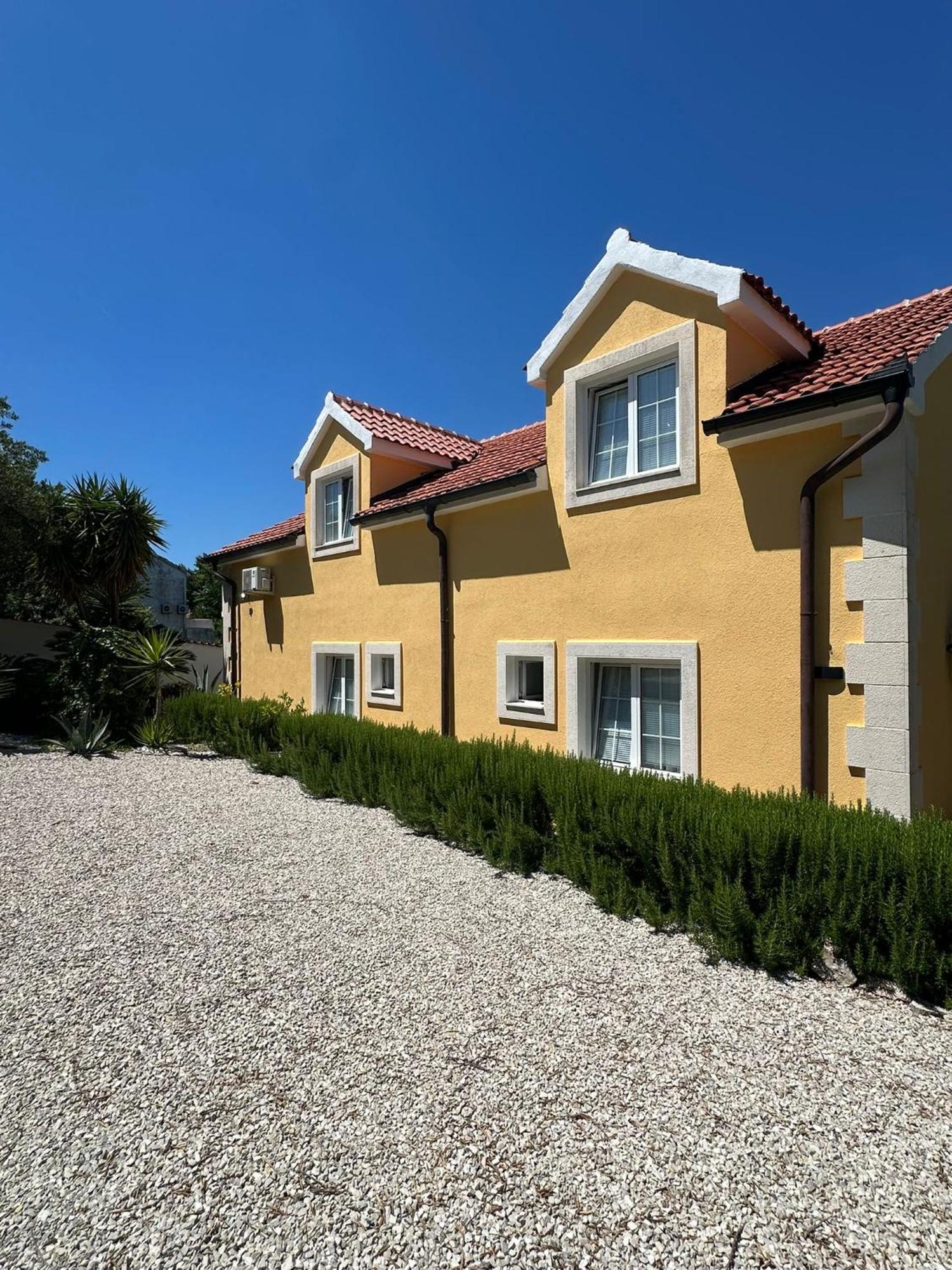 Apartments Brac Супетар Экстерьер фото