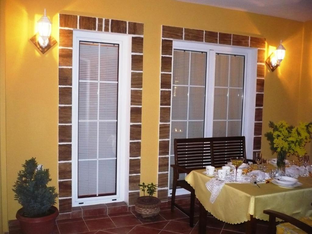 Apartments Brac Супетар Экстерьер фото
